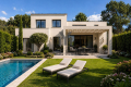 Maison AIX-EN-PROVENCE 4519394_2
