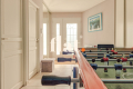 Maison ST AIGNAN GRANDLIEU Saint-Félix 4519395_2
