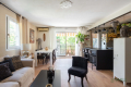 Appartement MARSEILLE 8EME 4519396_2