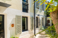 Maison MARSEILLE 7EME 4519397_2