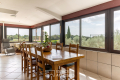 Maison MONTSEGUR SUR LAUZON 4519407_2