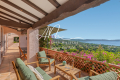 Maison CAVALAIRE-SUR-MER 3 pi&egrave;ces 4519408_2