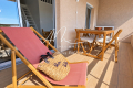 Appartement RAYOL-CANADEL-SUR-MER 4519409_2