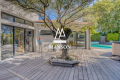 Maison GUJAN-MESTRAS 4519487_2