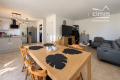 Maison CARPENTRAS Grillon 4519488_2