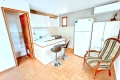 Appartement AIX-EN-PROVENCE 2 pi&egrave;ces 4519662_2