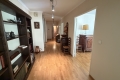 Appartement BORDEAUX 4519837_2