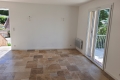 Appartement VENCE 3 pi&egrave;ces 4519806_2
