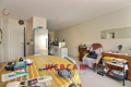Appartement CANNES 2 pi&egrave;ces 4519808_2