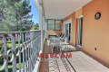 Appartement MOUGINS 2 pi&egrave;ces 4519809_2
