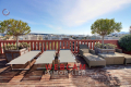 Appartement CANNES 4519810_2
