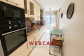 Appartement CANNES 4519813_2