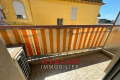 Appartement LE CANNET 4519815_2