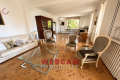 Maison CANNES 4519816_2
