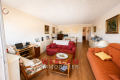 Appartement CANNES 2 pi&egrave;ces 4519817_2