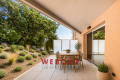 Appartement CANNES 4519818_2