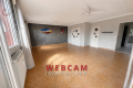 Appartement CANNES 4 pi&egrave;ces 4519819_2