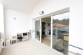 Appartement ANGLET 2 pi&egrave;ces 4519828_2