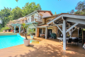 Maison BASSUSSARRY 6 pi&egrave;ces 4522733_1