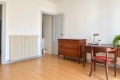 Appartement BORDEAUX 4519829_2