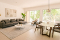 Appartement AIX-EN-PROVENCE 5 pi&egrave;ces 4519839_2