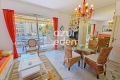 Appartement CANNES 4519856_2