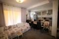 Appartement LE CANNET 3 pi&egrave;ces 4519857_2