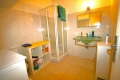 Appartement CANNES 4519858_2
