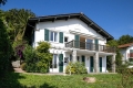 Maison CIBOURE 4519859_2