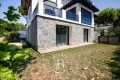 Appartement ST-JEAN-DE-LUZ 4519860_2