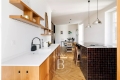 Appartement BAYONNE 4 pi&egrave;ces 4519862_2