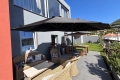 Maison LA TURBIE 5 pi&egrave;ces 4519863_2