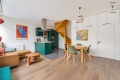 Maison MONTREUIL 4519867_2