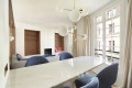 Appartement PARIS 5EME 4519868_2