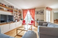 Appartement LEVALLOIS PERRET 4519870_2