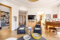 Apartment PARIS 17EME Bois de Boulogne 4519873_2
