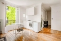 Apartment PARIS 18EME 2 rooms 4519875_2