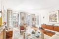 Appartement PARIS 9EME 4519876_2
