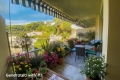 Appartement MENTON 4519877_2