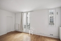 Apartment PARIS 6EME Bois de Boulogne 4519880_2