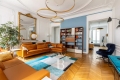 Apartment PARIS 8EME Bois de Boulogne 4519881_2