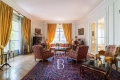 Apartment PARIS 16EME 4519887_2