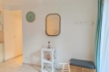 Appartement SOSPEL 4519892_2