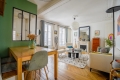 Appartement PARIS 10EME 4519895_2