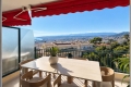 Appartement NICE 4519900_2