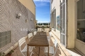 Appartement CANNES 3 pi&egrave;ces 4519905_2