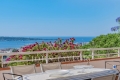 Appartement CANNES 4519911_2