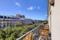 Appartement PARIS 17EME 4519913_2