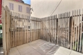Apartment CANNES Les Semboules 4519916_2