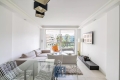 Appartement CANNES 3 pi&egrave;ces 4519920_2